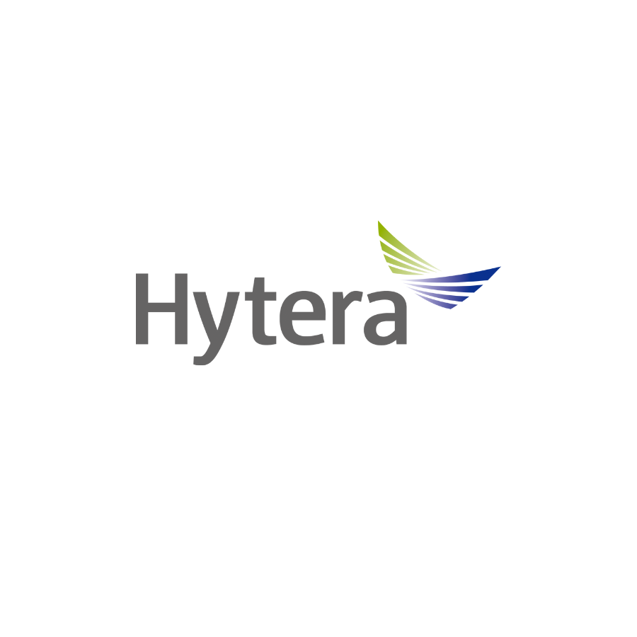 Hytera Vietnam